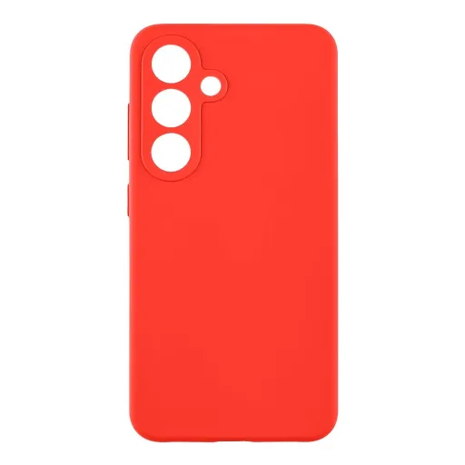 Tactical Velvet Smoothie Samsung Galaxy S25 Chilli tok Tactical Velvet Smoothie Samsung Galaxy S25 Chilli tok