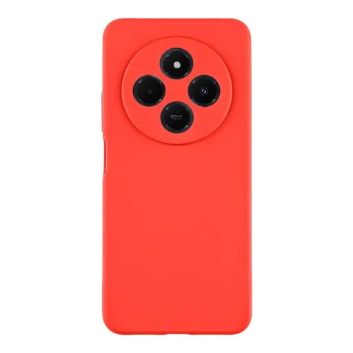 Tactical Velvet Smoothie tok Xiaomi Redmi 14C 4G/Poco C75 Chilli