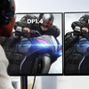 UGREEN DP118 Display Port kábel, 1m, 16K - 4. kép