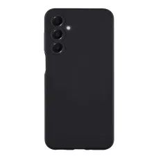 Tactical Velvet Smoothie tok Samsung Galaxy A16 4G/5G Asphalt