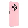 Tactical Velvet Smoothie tok Xiaomi Redmi 14C 4G/Poco C75 Pink Panther - 0. kép