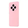 Tactical Velvet Smoothie tok Xiaomi Redmi 14C 4G/Poco C75 Pink Panther - 1. kép