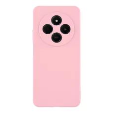 Tactical Velvet Smoothie tok Xiaomi Redmi 14C 4G/Poco C75 Pink Panther