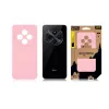 Tactical Velvet Smoothie tok Xiaomi Redmi 14C 4G/Poco C75 Pink Panther - 2. kép