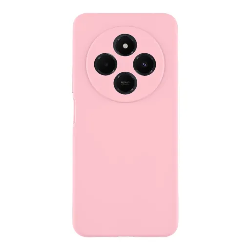 Tactical Velvet Smoothie tok Xiaomi Redmi 14C 4G/Poco C75 Pink Panther