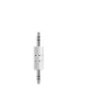 XO transmitter FM BCC15 Bluetooth MP3 jack 3,5 mm fekete - 0. kép