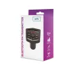 Setty FM Bluetooth transmitter TFM-03 - 0. kép