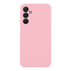 Tactical Velvet Smoothie Samsung Galaxy A25 5G Pink Panther tok