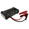 Lokithor JA301 Powerbank / Jump Starter, 2000A, kompresszor 10-150 PSI - 0. kép