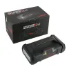 Lokithor JA301 Powerbank / Jump Starter, 2000A, kompresszor 10-150 PSI - 4. kép