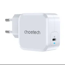 Choetech PD8007 PD45W USB-C hálózati töltő