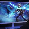 DisplayPort 1.4 kábel Vention HCCBI 3m, 8K 60Hz/ 4K 120Hz (fekete) - 4. kép