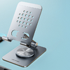 Vention Telefon Tartó 360° KSDH0 (szürke) - 2. kép