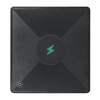 Blitzwolf 868H Hálózati töltő, 2xUSB-A, 3xUSB type-C, 160W (fekete) - 0. kép
