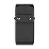 LDNIO Q408 100W USB-A + 3x USB-C hálózati töltő (fekete) - 3. kép