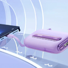 Powerbank Joyroom JR-L012 ,10000mAh, 22.5W (Fekete) - 1. kép