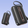 Powerbank Joyroom JR-L012 ,10000mAh, 22.5W (Fekete) - 2. kép
