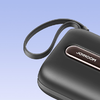 Powerbank Joyroom JR-L012 ,10000mAh, 22.5W (Fekete) - 3. kép