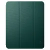 Spigen Urban Fit iPad Pro 11 2018/2020 tok midnight green színben (ACS01056) - 1. kép