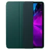 Spigen Urban Fit iPad Pro 11 2018/2020 tok midnight green színben (ACS01056) - 2. kép