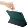 Spigen Urban Fit iPad Pro 11 2018/2020 tok midnight green színben (ACS01056) - 3. kép