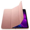 iPad Pro 11 2018/2020 Spigen Urban Fit tok rose gold színben (ACS01055) - 4. kép