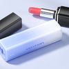 Powerbank 5000mAh Vention FHWR0 20W + USB-C to Lightning kábel (rózsaszín) - 2. kép