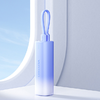 Powerbank 5000mAh Vention FHWR0 20W + USB-C to Lightning kábel (rózsaszín) - 4. kép