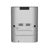  UWANT U200 Pro robotporszívó felmosó funkcióval + töltő/tisztító állomás - szürke - 3. kép