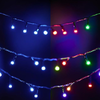 Yeelight Karácsonyi Fényfüzér 20m - 2. kép