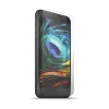 Forever edzett üveg 2,5D Samsung Galaxy XCover 7 üvegfólia - 0. kép