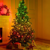 Yeelight Christmas String Light 10m - 1. kép