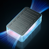 Orico HDD Dokkoló Állomás 3.5 Inch Többportos USB-C - 3. kép