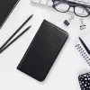 SMART MAGNETO fliptok tok Samsung Galaxy A53 5G fekete - 1. kép
