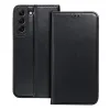 SMART MAGNETO fliptok tok Samsung Galaxy A53 5G fekete - 3. kép
