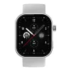 Zeblaze Btalk Plus Smartwatch (Silver) - 1. kép