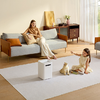 Smartmi Evaporative Humidifier 3 okos párásító - 3. kép