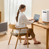 Smartmi Evaporative Humidifier 3 okos párásító - 4. kép