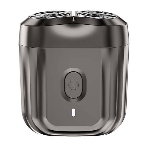 ENCHEN Mini 6 Elektromos borotva
