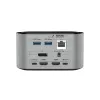 Blitzwolf BW-TH12 14in1 docking station - 0. kép