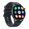 Zeblaze Btalk 3 Pro Smartwatch (Gray) - 0. kép