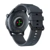 Zeblaze Btalk 3 Pro Smartwatch (Gray) - 1. kép