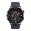 Zeblaze Btalk 3 Pro Smartwatch (Gray) - 2. kép