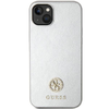 Guess GUHCP15MPS4DGPS iPhone 15 Plus 6.7