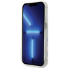 US Polo USHMP15LUCIT iPhone 15 Pro 6.1