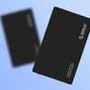 Orico 3588 HDD/SSD ház 3.5