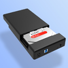 Orico 3588 HDD/SSD ház 3.5