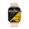 Smartwatch Colmi C8 Max (Gold) - 0. kép