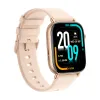 Smartwatch Colmi C8 Max (Gold) - 2. kép