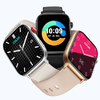 Smartwatch Colmi C8 Max (Gold) - 4. kép
